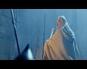 PDVD_2740