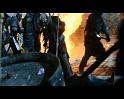 PDVD_2741