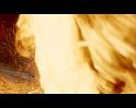 PDVD_2743