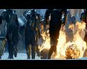 PDVD_2744