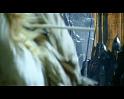 PDVD_2746