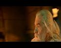PDVD_2747