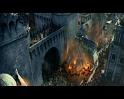 PDVD_2752