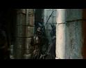 PDVD_2756