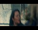 PDVD_2758