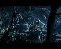 PDVD_276