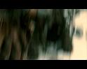 PDVD_2762