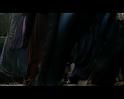 PDVD_2765