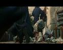 PDVD_2766