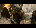 PDVD_2768