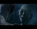 PDVD_278