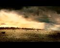 PDVD_2780