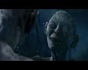 PDVD_279