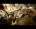 PDVD_2793