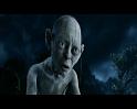 PDVD_280