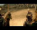 PDVD_2802