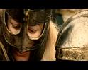 PDVD_2803