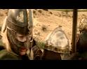 PDVD_2804