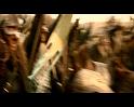 PDVD_2821