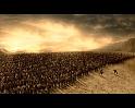 PDVD_2829