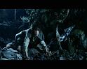 PDVD_283