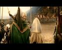 PDVD_2831