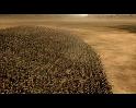 PDVD_2842