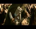 PDVD_2849