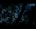 PDVD_285