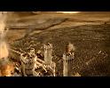 PDVD_2868