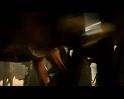 PDVD_2879