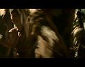 PDVD_2882