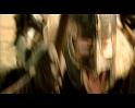 PDVD_2886