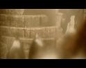 PDVD_2888