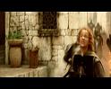PDVD_2892