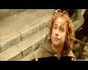 PDVD_2893