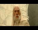 PDVD_2894