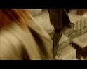 PDVD_2896