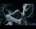 PDVD_290