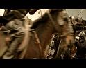 PDVD_2902