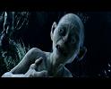 PDVD_291