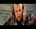 PDVD_2913