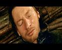 PDVD_2914
