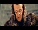 PDVD_2916