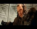 PDVD_2920