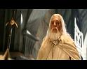 PDVD_2924
