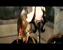PDVD_2926