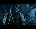 PDVD_293