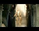 PDVD_2932