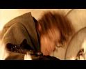 PDVD_2935